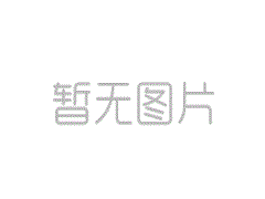 納米防水技術：為生活全方位披上隱形防護衣
